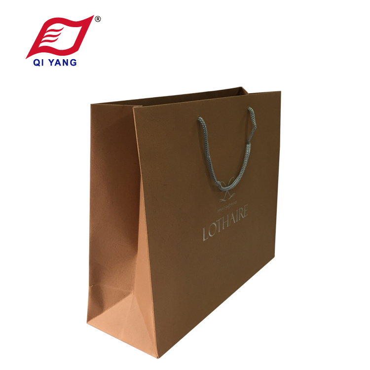 Bulk Boutique Paper Bags2