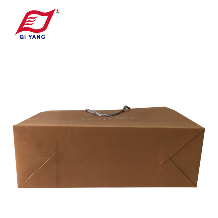 Bulk Boutique Paper Bags3