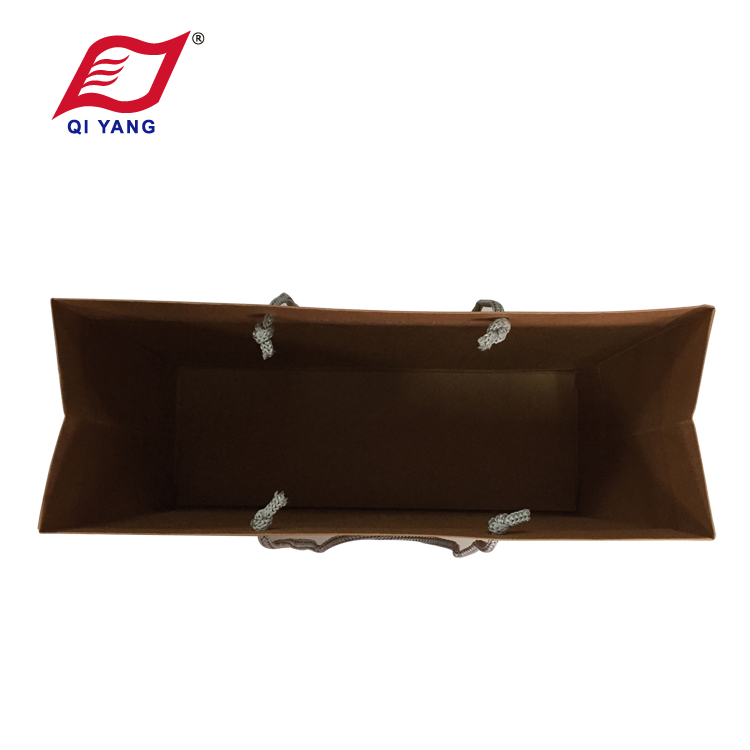 Bulk Boutique Paper Bags4