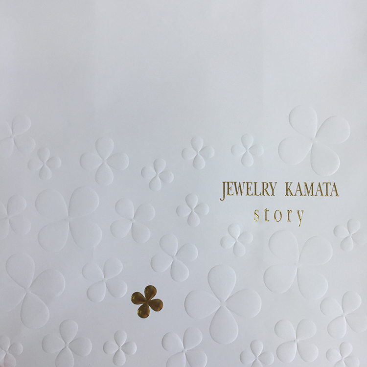 Custom Boutique Paper Bags5