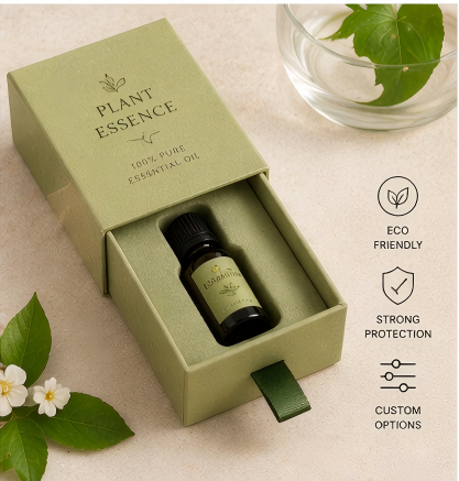 Essential Oil Packaging Boxes3