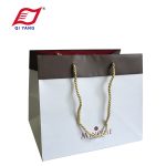 Large Shopping Paper Bags