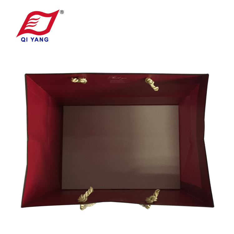 Large Shopping Paper Bags3