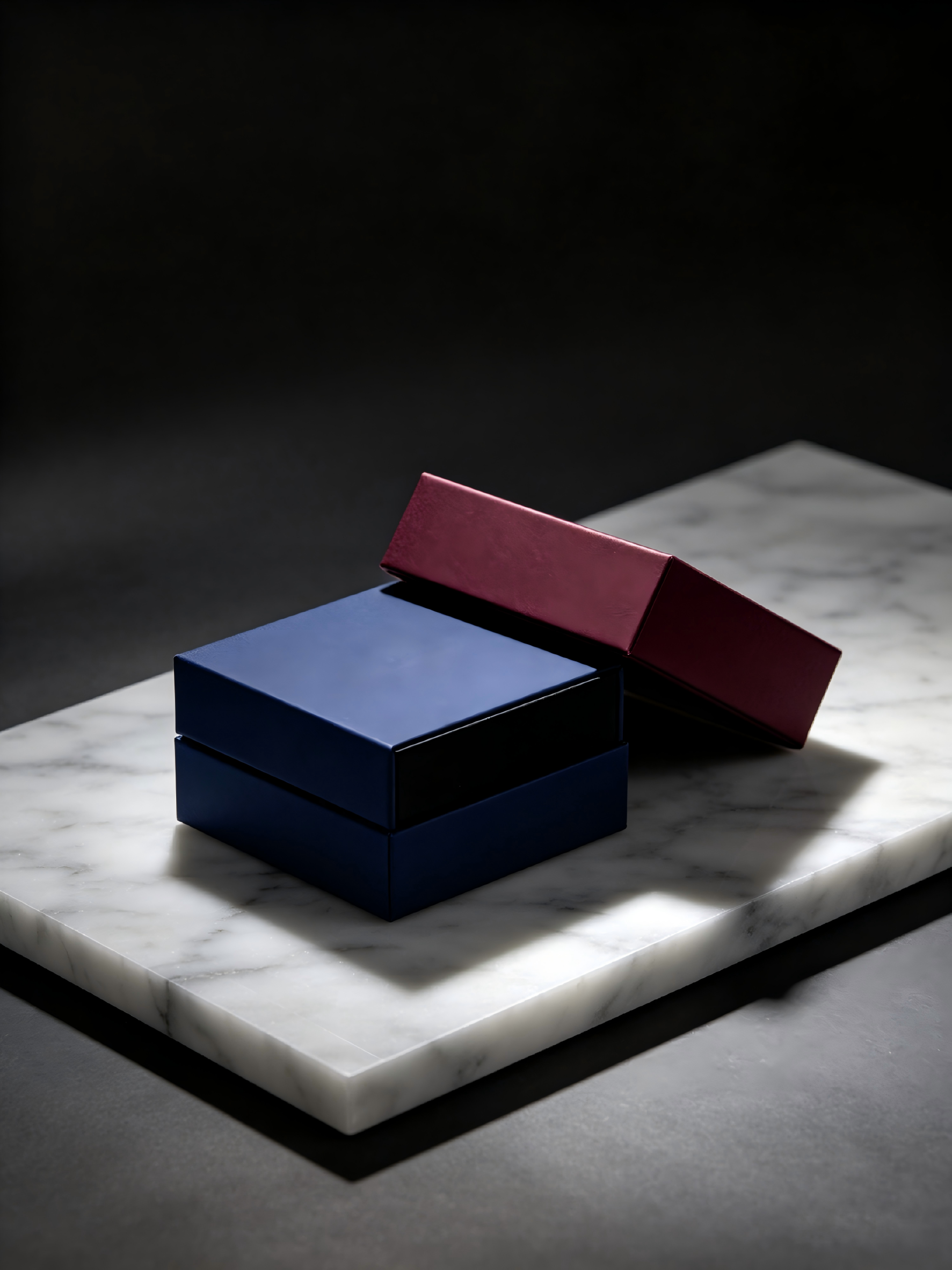 Luxury Magnetic Boxes3