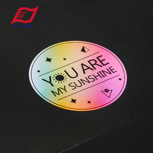 Luxury Paper Bags with Logo2