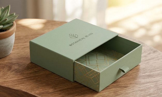 Matte Drawer Boxes3