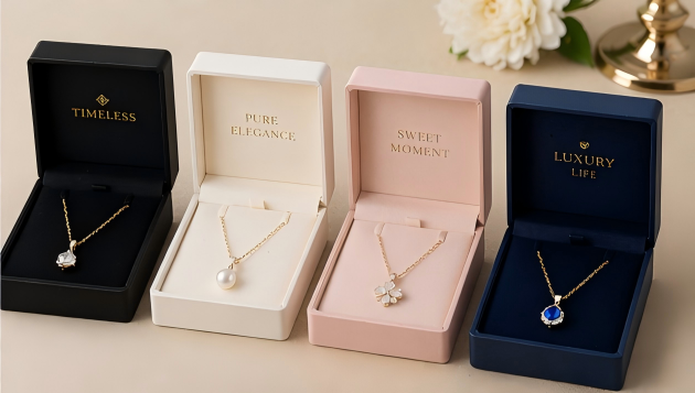 Necklace Boxes3