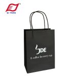Premium Retail Paper Bags