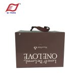 Recyclable Retail Paper Bags