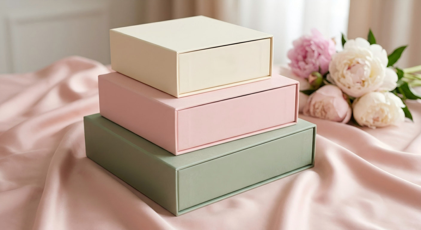 Rigid Drawer Boxes3