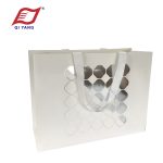 Shopping Kraft Paper Bags