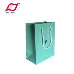 Small Shopping Paper Bags