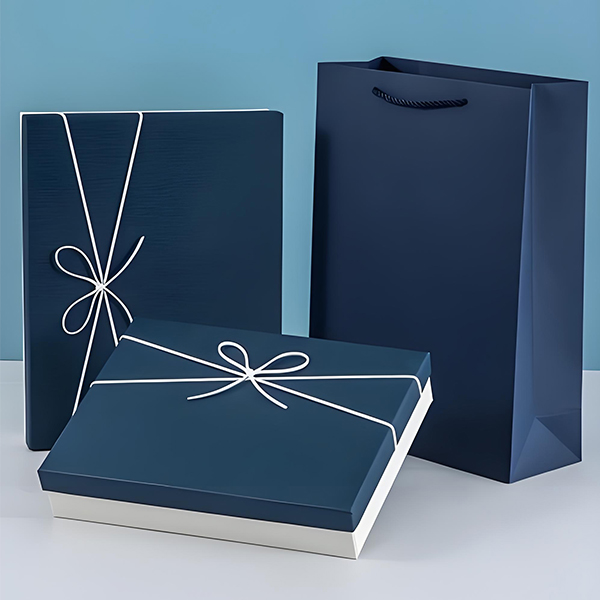 Corporate & Event Gifting Packaging Solutions